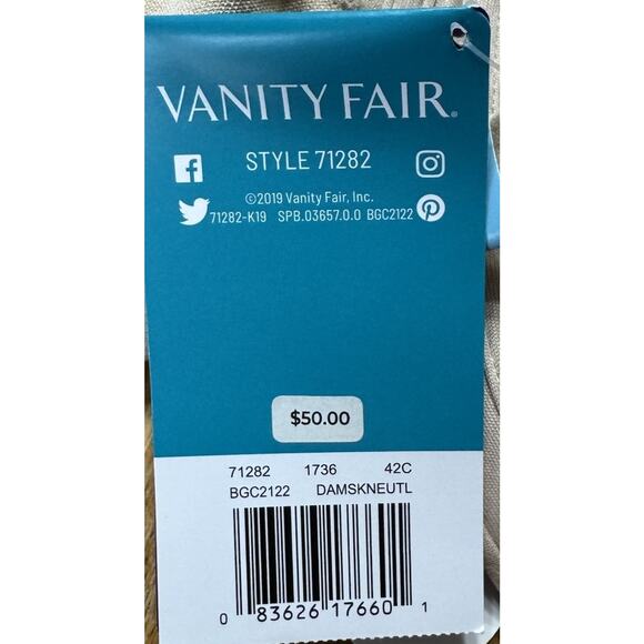 SOLD - Picture 10 of 10